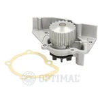Optimal Water Pump For Citroen Berlingo Fiat Ulysse Peugeot 205 82-04 120161. Fixed Price $29.75.