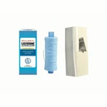 Listerine Ultraclean Mint Flavor Refill With (1 + Dispenser). Fixed Price $19.99.