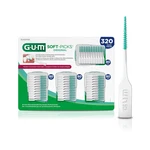 Gum Soft-picks Original Dental Picks, 320 Count. Fixed Price $33.00.