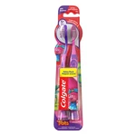 Colgate Kids Trolls Toothbrush Pack Of 2 Fun Oral Care For Children. Fixed Price $14.49.