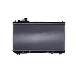 Reach 41-2292 Radiator Fits 1998-2000 Toyota RAV4. Fixed Price $215.99.