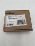 Philips Sonicare E-series Replacement Toothbrush Heads, HX7023/30. Fixed Price $24.87.