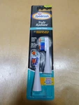 Arm&hammer Spinbrush Pro Series Truly Radiant Deep Clean Replacement Heads Soft. Fixed Price $22.99.