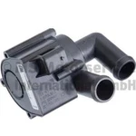 Pierburg Auxiliary Water Pump Cooling Circuit Vw Skoda 2,0 1,6 7E0965561F. Fixed Price $142.61.