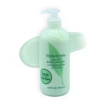 Elizabeth Arden Green Tea Body Lotion For Women 16.8 Oz. Fixed Price $19.95.