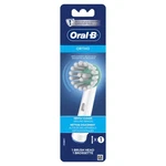 Oral-b Ortho Toothbrush Replacement Brushhead OD17-1. Fixed Price $14.93.