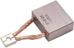 Part # 44751GT Fits Genie - Brush Pump Electric Motor.. Fixed Price $45.00.