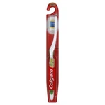 Colgate Classic Soft Full Head Toothbrush - 1 Colors May Vary. Fixed Price $6.49.
