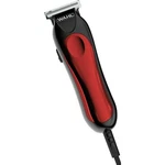Wahl 9307-300 T-pro Corded T-blade Beard Mustache Trimmer Barber Shaver 120V New. Fixed Price $28.99.