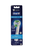 Oral-b Precision Clean Replacement Toothbrush Heads 4 Pack Fast Shipping. Fixed Price $14.99.
