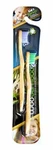 Woobamboo - Sprout Kids Toothbrush (2 Pk) Set Of. Fixed Price $12.98.