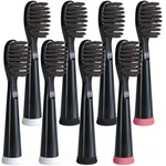 Sonic-fx Replacement Electric Toothbrush Heads Compatible With Fairywill,. Fixed Price $25.32.