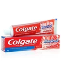3X Colgate Toothpaste Maxfresh Spicy (red Gel) 80GM Each + Free Shipping. Fixed Price $47.36.