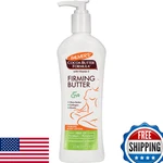 Palmer's Palmers Cocoa Butter Formula Vitamin Q10 Firming Body Lotion. Fixed Price $67.93.