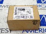 New Siemens Q220AFC 2P Amp 120/240 Volt Combo Afci Arc Fault Circuit Breaker. Fixed Price $130.00.
