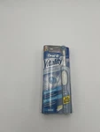 Oral-b Vitality Rechargeable Toothbrush Sensitive Gum Care Extra Soft Bristles. Fixed Price $24.95.