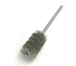 Brush Research 83S500 83-S500 .006SS. Fixed Price $16.34.