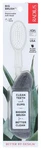 Radius Original Left Hand Toothbrush Soft Head Toothpaste. Fixed Price $60.99.