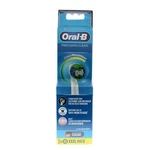 Oral-b Precision Clean Replacement Electric Brush Heads (xxxl PACK-10 Count). Fixed Price $34.13.