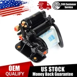21545138 21608511 Electric Fuel Pump Assy For Volvo Penta 4.3OSI 5.0OSI 5.7OSI. Fixed Price $107.78.