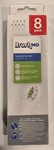 Brushmo Replacement Head BM678 W. Fixed Price $8.00.
