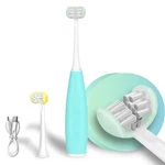 Aicase Triple Best Kids Sonic Count (pack Of 1), Blue. Fixed Price $34.99.