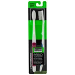 Dr. Collins Perio Toothbrush Value Pack, 2 Count. Fixed Price $19.99.