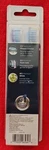 Philips HX9073/65 Sonicare Premium Toothbrush Heads Pieces - White. Fixed Price $15.00.