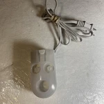 Braun Oral-b Pulsonic Electric Toothbrush Charger Base Dock Stand 3715 (used). Fixed Price $29.99.