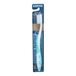 Doctor Plotka's Mouthwatchers Toothbrush Soft Flossing Bristles (case 6). Fixed Price $22.40.