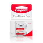 Colgate Total Dental Floss 50M (pack Of 1 ) Free Fast Ship Usps. Fixed Price $16.60.