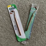 Gum Sunstar Adult Stimulator Massager 600 Rubber Tip Slender Angle Sealed. Fixed Price $20.00.