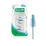 Gum Proxabrush Go-betweens Refills Wide Compatible 16 Count (pack Of 1). Fixed Price $20.83.