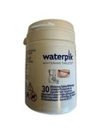 Waterpik Fresh Mint Whitening Refill Tablets (30 Count) For Use With. Fixed Price $10.00.