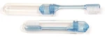 Freshmint Individually Count (pack Of 100), Clear With Light Blue Tint. Fixed Price $52.99.