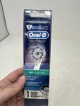 Oral-b Pro Gumcare Replacement Tooth Brush Head Refill New 2017. Fixed Price $5.60.
