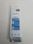 Philips Sonicare HX9023/69 Toothbrush Replacement Head - Pieces. Fixed Price $13.00.