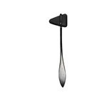Primacare DH-3692 Taylor Neuro Hammer, 7-1/2" Length. Fixed Price $8.23.