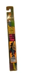 Vintage (2) Plak Smacker "the Great White Shark" Sealed. Fixed Price $9.00.