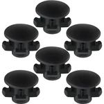 Flosser Tank Valve Plug Seal For Waterpik Dental Whitening Oral Irrigator. Fixed Price $13.95.