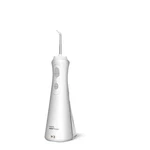 Waterpik Cordless Plus FLOSSER,4 Flossing Tips, Rechargeable Portable New. Fixed Price $59.99.