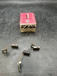 Standard FX-42 Starter Brush 60-77 Motors, Ford,jeep,linc,merc *. Fixed Price $14.99.