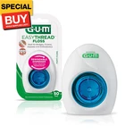Easythread Threader Floss - Expanding Dental For Braces, Bridges, Impl. Fixed Price $16.81.