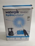 Waterpik WP-663 Aquarius Flosser. Fixed Price $28.00.
