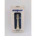 Interplak Color Coded Brush Head RB-1 Replacement Vintage (36). Fixed Price $9.99.