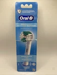 Oral-b Daily Clean Electric Toothbrush Replacement Heads 3 Pack. Fixed Price $9.45.