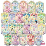 Princess Catch Teenieping Season 6 Figure 22 Type Korean Character Toy. Fixed Price $466.90.