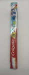 Colgate 360 Toothbrush Soft Cheek Tough Cleaner Orange. Fixed Price $17.00.