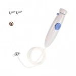 Replacement Hose Handle Parts Compatible With Waterpik -. Fixed Price $16.99.