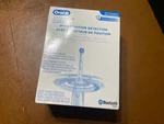 Oral-b Genius Professional Electric Toothbrush Bluetooth Position Detection New. Fixed Price $49.00.